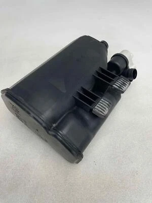 Bmw 4.8l Gasoline Fuel Evaporator Canister 7162365 OE 💡 Fits BMW 650I 2006-2010 - Image 1 of 4