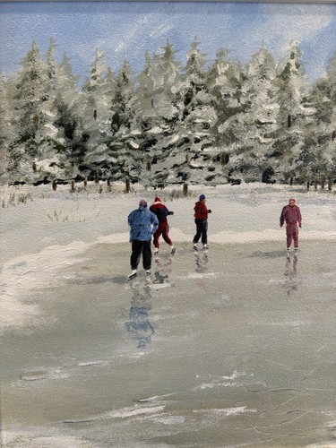 Bild 1 von 13