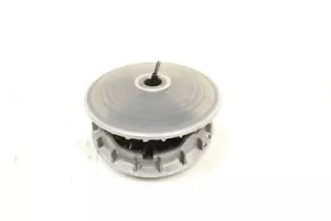 Massimo T-BOSS 550F 22 Primary Drive Clutch 35298 48882 - Picture 1 of 3