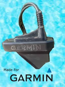 Garmin Livescope Cable Saver Flexible (Flat Or Dual cable only) LVS32 - Picture 1 of 4