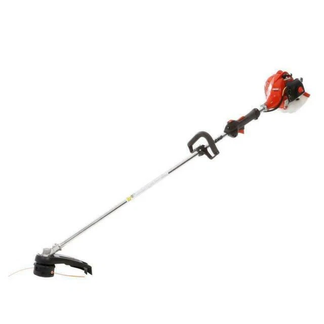 ECHO SRM-225 Straight Shaft Trimmer - Image 1 of 1