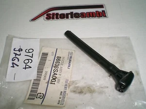 Original Right Side Windshield Washer Nozzle Suitable For Subaru Forester - Picture 1 of 5