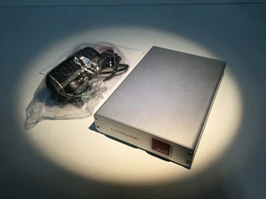 Philips Pronto AVD Module 4+4 for Sonos - Picture 1 of 3