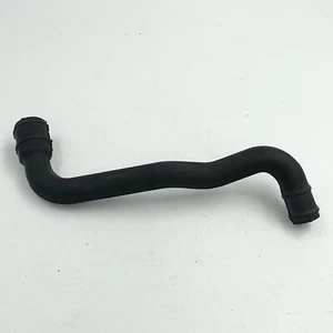 Genuine OEM Volkswagen 06A103221 Engine Crankcase Breather Hose - Picture 1 of 1