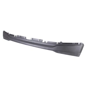New Front Lower Valance Panel Fits 2018-2020 Ford F-150 JL3Z17626BC CAPA - Picture 1 of 1