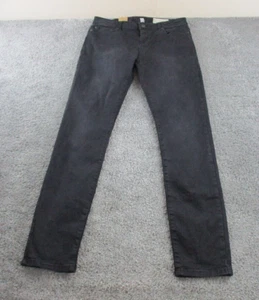 Esprit Jeans W29 L32 Mid Rise Skinny Leg Denim A Slim Is A Slim Is A Slim - Picture 1 of 13