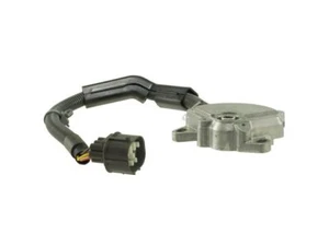 Neutral Safety Switch For 1997-2001 Honda Prelude Base 2000 1998 1999 PD928VH - Picture 1 of 1