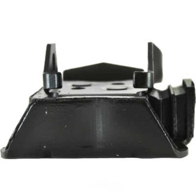 Engine Mount fits 1968-1972 GMC C15/C1500 Pickup,C15/C1500 Suburban,C25/C2500 Pi - Image 1 of 4