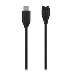 Garmin Charging Data Cable USB Type-C 1.0m - Picture 1 of 1