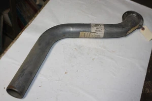 Ford Pinto 1978 tubo de llenado de combustible D8fz-9034-A nuevo de lote - Imagen 1 de 3