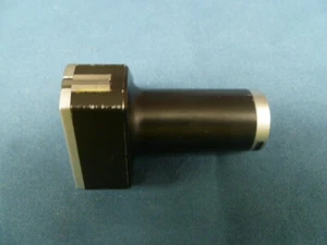 Mitutoyo Measuring Head Assembly ONLY for Holtest. 2.0-2.4" / 2.4-2.8" - Picture 1 of 5