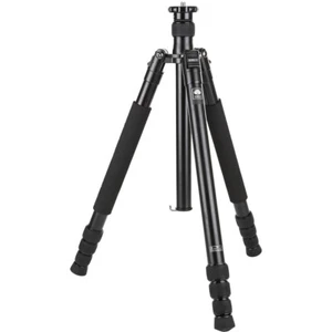 SIRUI T-1004XL Reise-Dreibeinstativ Alu 160,0cm (A) by studio-ausruestung.de - Bild 1 von 6