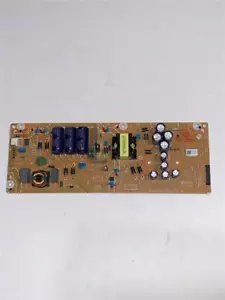 Philips 50PFL4756/F7 Power Supply ADDUDMPW-001 ADDUD023 ADDUE023 - Picture 1 of 2