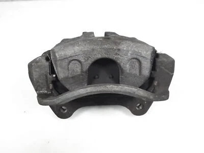 2010-2011 Saab 9-5 2.8L Awd At Front Right Passenger Brake Caliper 13279639 - Image 1 of 4