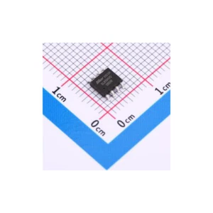 1pcs SL65HVD08DR SOP-8 - Picture 1 of 1