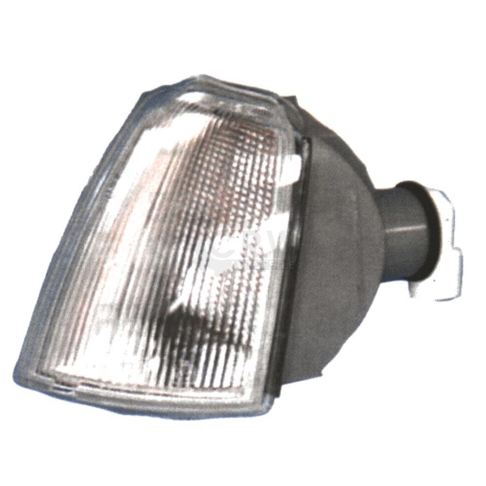 DIEDERICHS Luce Di Direzione Freno Destra Per Renault 19 II 4461072 - Immagine 1 di 1