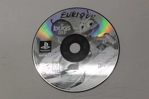 A Bug's Life (PS1) Disc Only - Picture 1 of 1