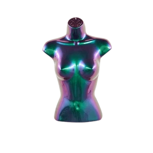 Ultrashift Chameleon Pigment - Genesis - Picture 1 of 1