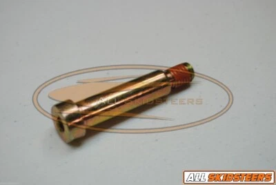 适用于山猫 Bobtach 肩螺栓 适用于 751 753 763 773 853 863 864 873 883 滑移 — 第 1/2 张图片