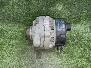0123315020 alternator 102209 for HONDA CIVIC BERLINA 3 4 (EJ EK) 1.5 1995 - Picture 1 of 8