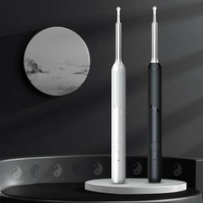 Ear Wax Cleaner | Ear Wax Removal Kit | Smart Visual With HD Digital Camera