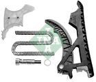 Timing Chain Kit For Alpina Bmw Ina 559 0035 10