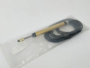 Vishay/Sfernice 50L 1C 322 W03231 Linear Transducer 3,2kOhm - Picture 1 of 4