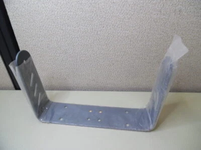 Interphase INT300-001 Spectra Sounder Mounting Mount Bracket 300-001 - Image 1 of 4