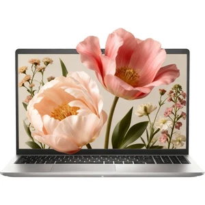 Dell DC15250 15,6" Laptop FHD 120Hz Intel Core i7 bis zu 64GB RAM 2TB SSD Backlit - Bild 1 von 7