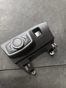 2015  Ford Fusion Headlight Control Switch/Trunk Switch With Bezel OEM - Picture 1 of 6