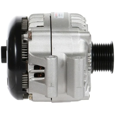 Bosch AL9446X Alternator For Select 10-12 BMW Models - Image 1 of 4