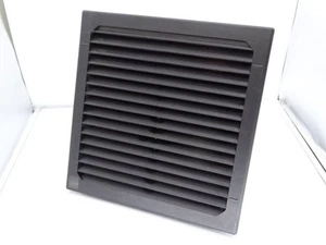 PENTAIR SF1024413H FAN - Picture 1 of 3