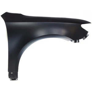 For Kia Magentis 2009 2010 Front Fender Passenger Side - Picture 1 of 9