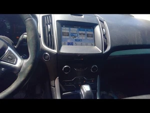 Anti-Lock Brake Part Assembly Fits 15-18 EDGE 508131 - Bild 1 von 12