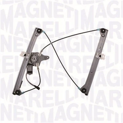 MAGNETI MARELLI 350103170157 Fensterheber für PEUGEOT - Bild 1 von 2