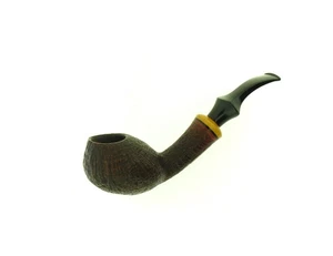 LASSE SKOVGAARD DENMARK PIPE - Picture 1 of 5