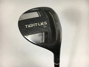 Adams Tight Lies 2013 16° Stiff Regular FW 42in Fairway wood RH J/P 317g - Picture 1 of 4