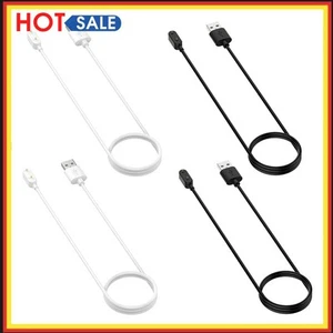 Câble de Charge USB de Remplacement Smart Accessories pour Bracelet Honor 6-7/Watch ES - Photo 1/18