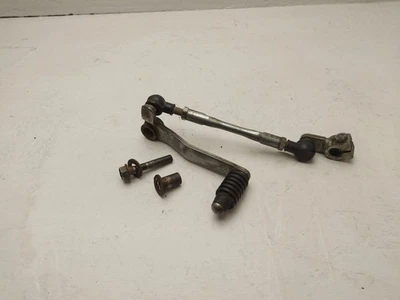 Enlace de palanca de cambio de marchas Foxeye 94-96 Yamaha FZR 600 4JH Foto 1 de 4