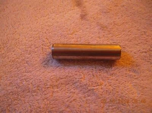 309062 Piston Wrist Pin, OMC Outboards - Picture 1 of 6