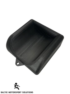 Go Kart Foot Rest - Picture 1 of 3