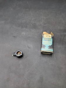 Wico X477B Tractor Magneto Rotor OEM NOS - Picture 1 of 4