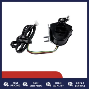 1PC NEW Stepper Motor Assembly Fits Generac Guardian GTH990 HSB 990 0G6453 - Picture 1 of 10
