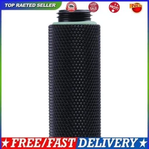 40mm G1/4 Thread Water Cooling PC Water Cooling Tube Base Extender - Photo 1/12