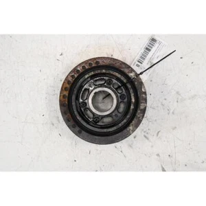 PULEGGIA ALBERO MOTORE PER FORD RANGER (97-06) 2.5 12V TDI (80KW) 4WD 1997 - Picture 1 of 4