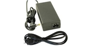 Toshiba Satellite C855D-S5340 laptop power supply ac adapter cord cable charger - Picture 1 of 1