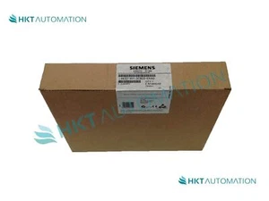 Siemens 6ES7901-3CB30-0XA0 Orginal New Sealed - Picture 1 of 2