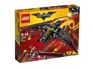 lego batman juguetes
