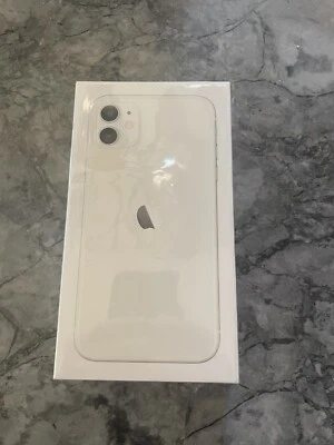 iPhone 11 Sprint无锁版 — 第 1/3 张图片