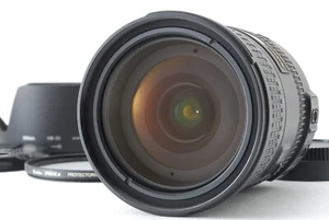 [Quasi come nuovo] Obiettivo Nikon AF-S 18-200mm F/3.5-5.6 G II Nikkor ED DX VR dal GIAPPONE - Foto 1 di 24